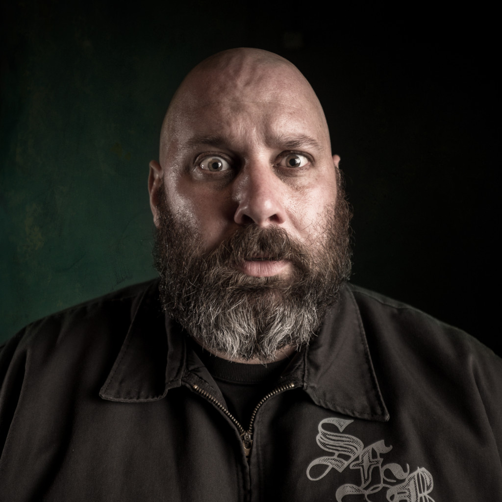 SageFrancis_Credit_JoelFrijoff