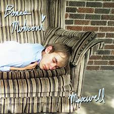 maxwell
