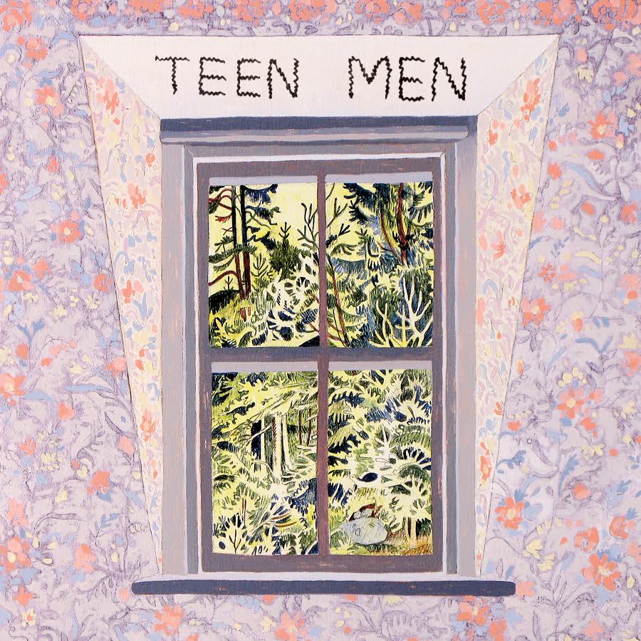 teen-men-teen-men