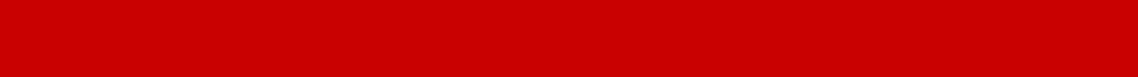 breaking bar