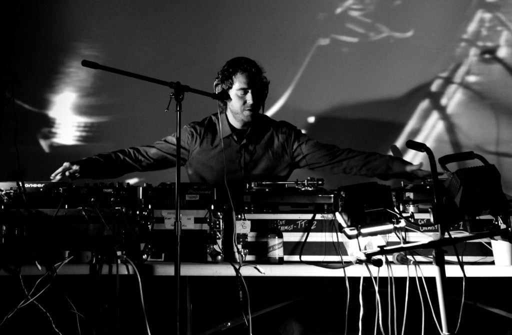 cut chemist