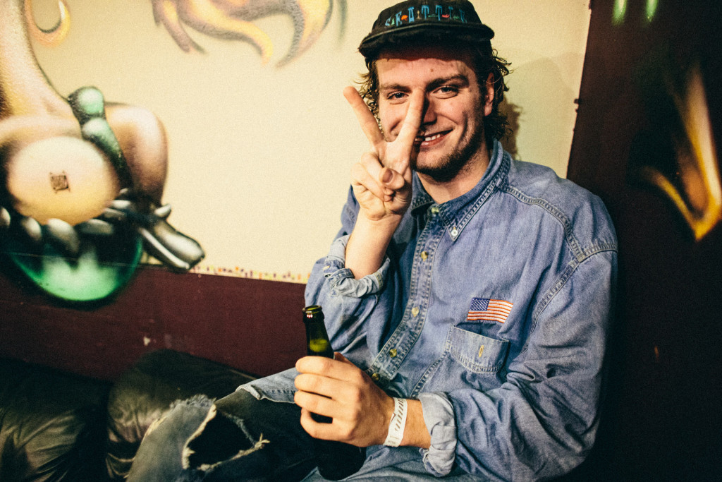 mac_demarco