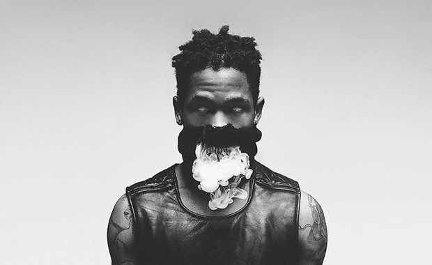 Top Tunes Thursday: Travis $cott — Rodeo