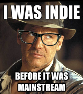 indie-meme-265x300