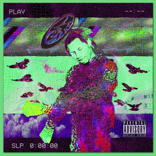 Top Tunes Thursday: Denzel Curry — 32 Zel / Planet Shrooms