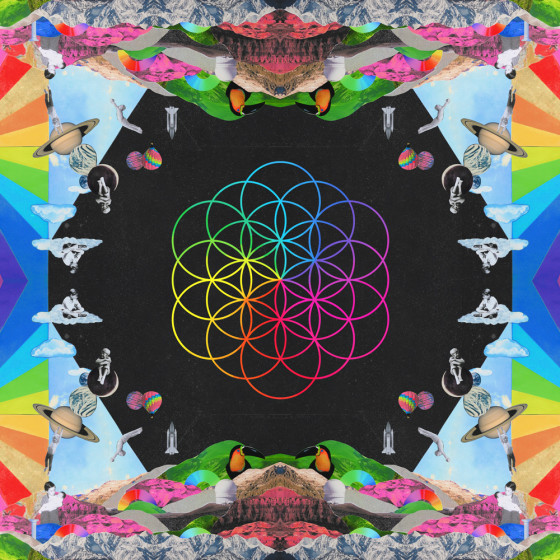 Coldplay-Head-Full-Of-Dreams1-560x560
