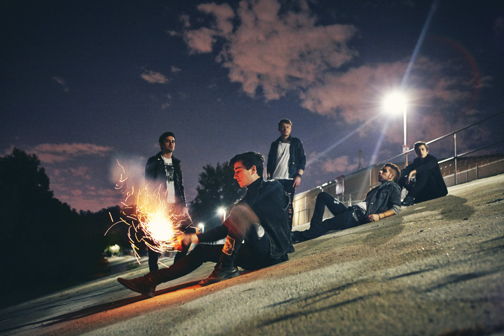 Night_Riots_JW_177