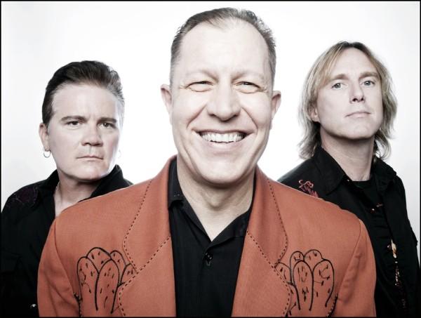 RevHortonHeat