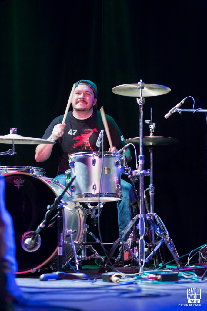 Photo from “Battle of the Bands @ Moxi Theater”