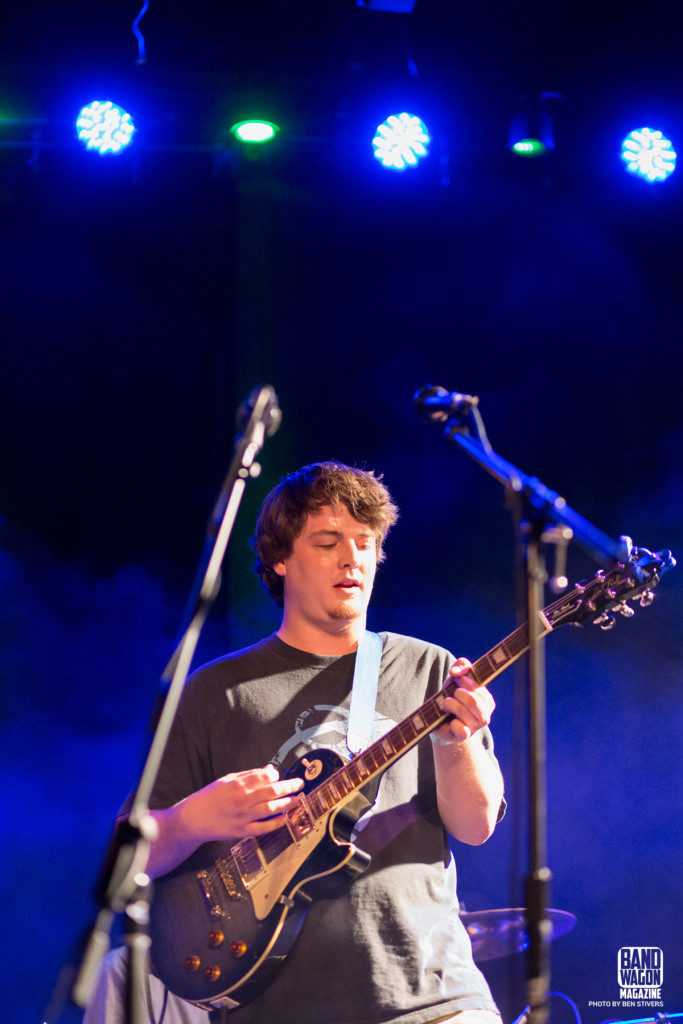 Photo from “Battle of the Bands @ Moxi Theater”