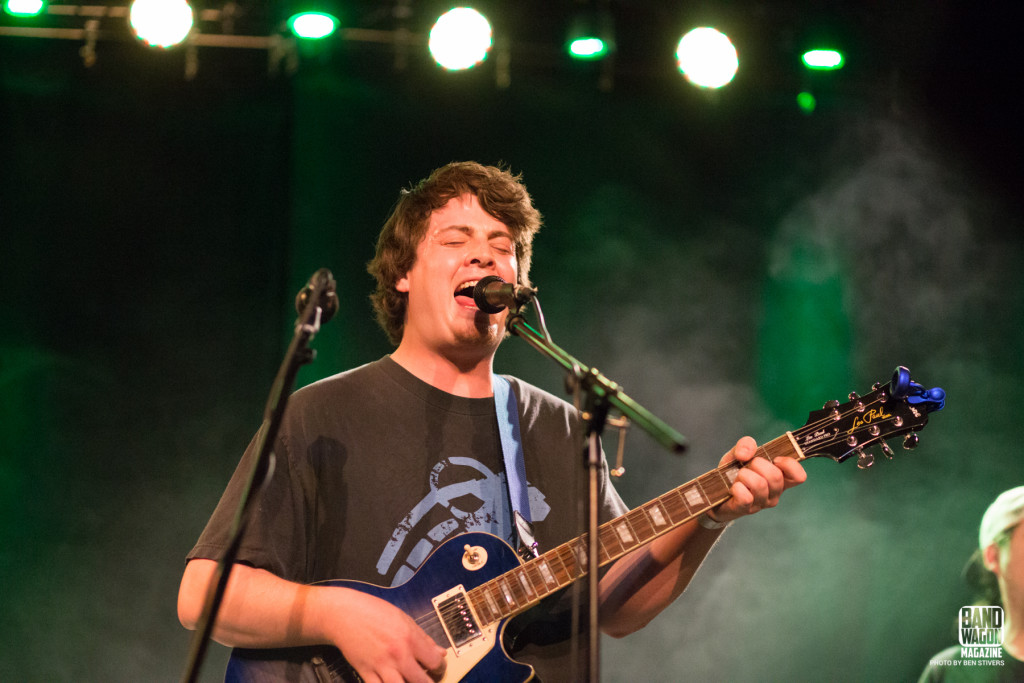 Photo from “Battle of the Bands @ Moxi Theater”