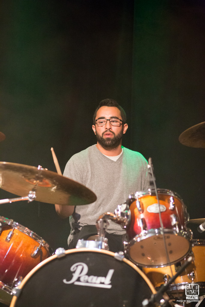 Photo from “Battle of the Bands @ Moxi Theater”