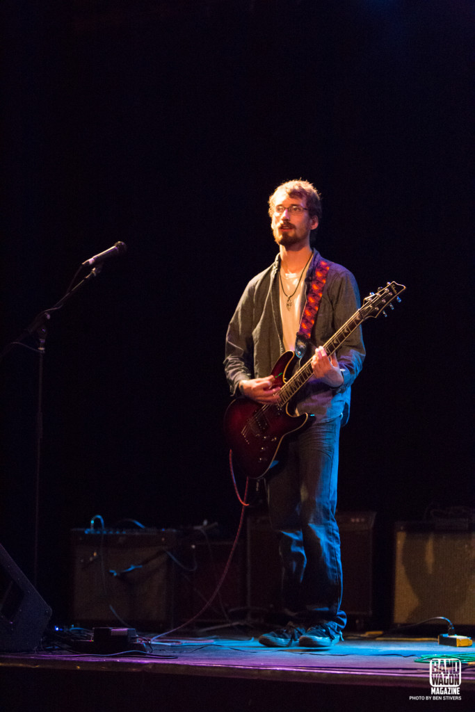 Photo from “Battle of the Bands @ Moxi Theater”
