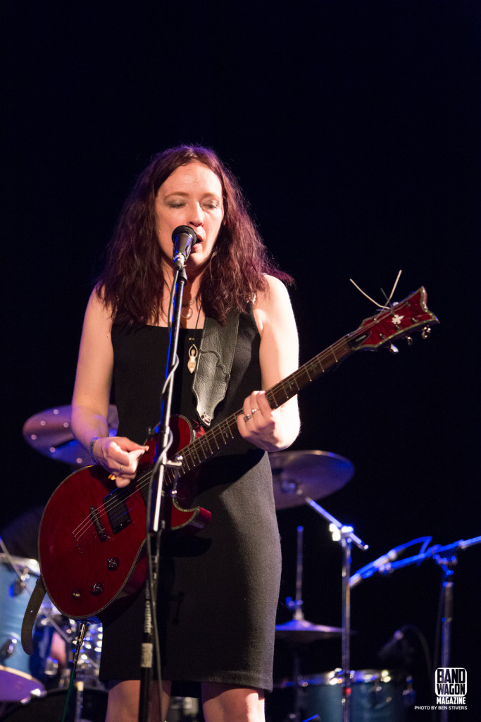 Photo from “Battle of the Bands @ Moxi Theater”