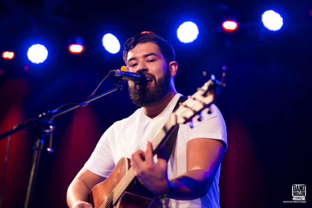 Photo from “Battle of the Bands @ Moxi Theater”