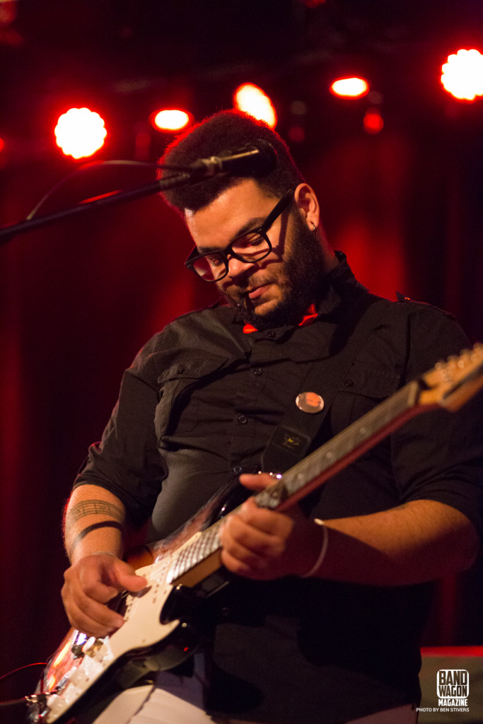 Photo from “Battle of the Bands @ Moxi Theater”