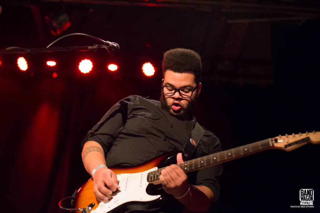 Photo from “Battle of the Bands @ Moxi Theater”