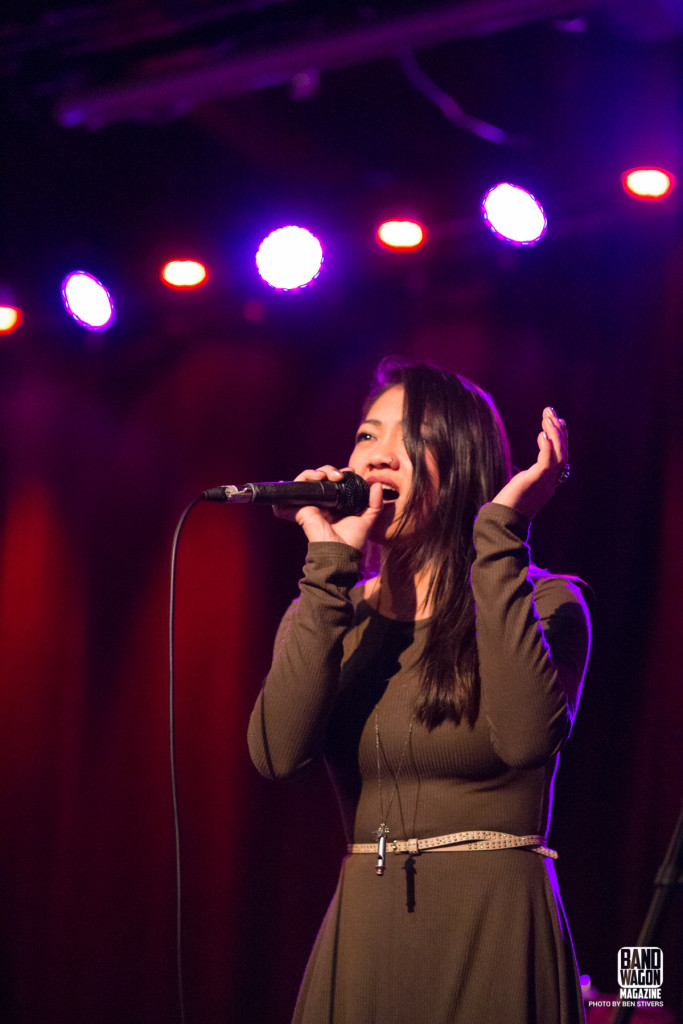 Photo from “Battle of the Bands @ Moxi Theater”