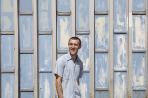 RJD2_byBennyMistak