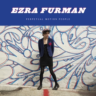 ezra