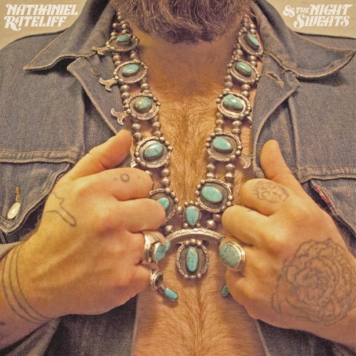 rateliff
