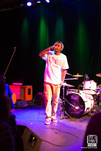 Photo from “Battle of the Bands @ Moxi Theater”