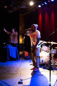 Photo from “Battle of the Bands @ Moxi Theater”