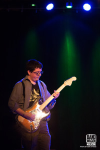 Photo from “Battle of the Bands @ Moxi Theater”