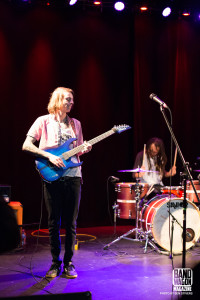 Photo from “Battle of the Bands @ Moxi Theater”