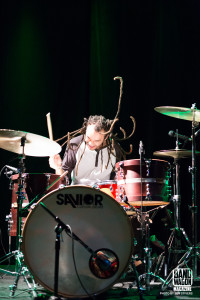 Photo from “Battle of the Bands @ Moxi Theater”