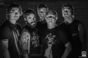 The-Panoramic-Web-43-300x200