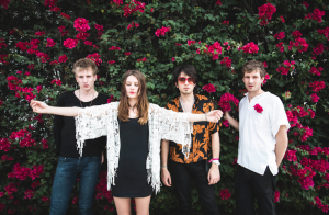 wolf-alice-youre-a-germ