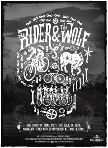 bike show