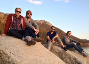 THE EPILOGUES 2016-3