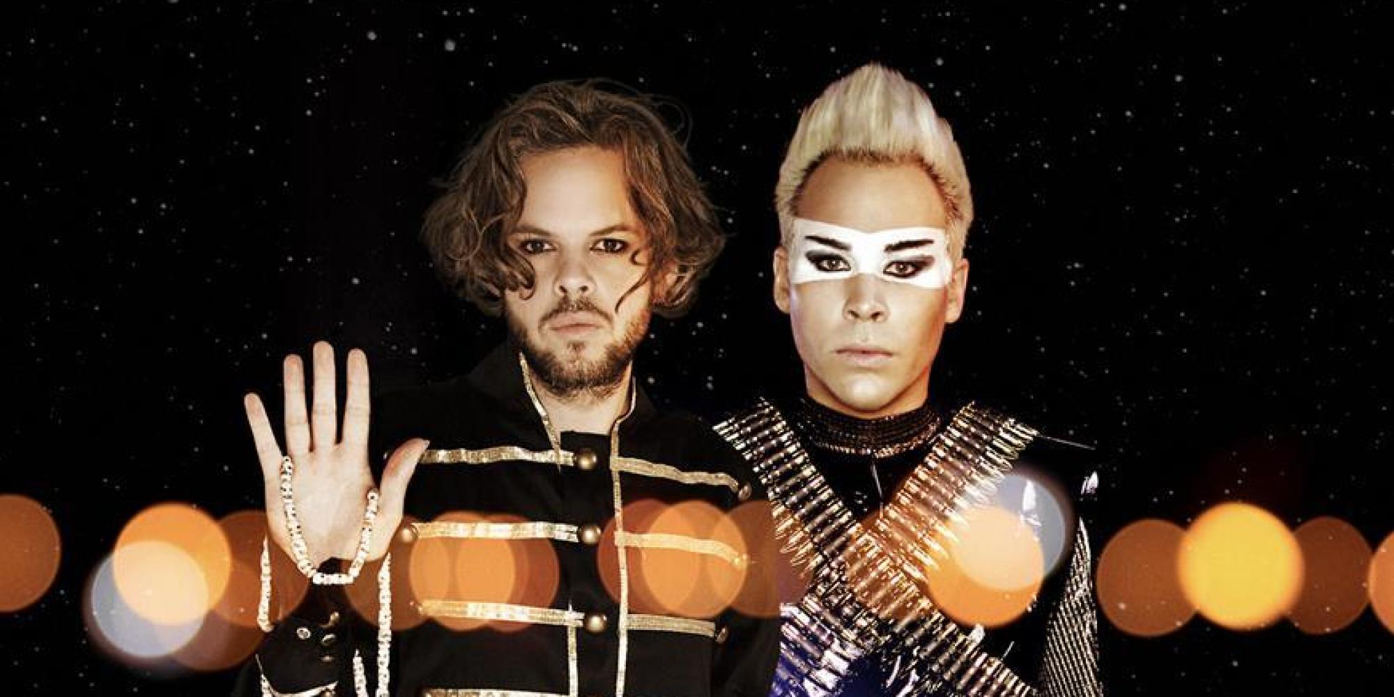 empire-of-the-sun