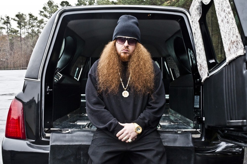 rittz