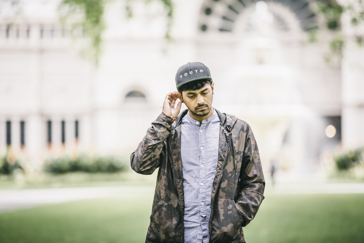 jaiwolf