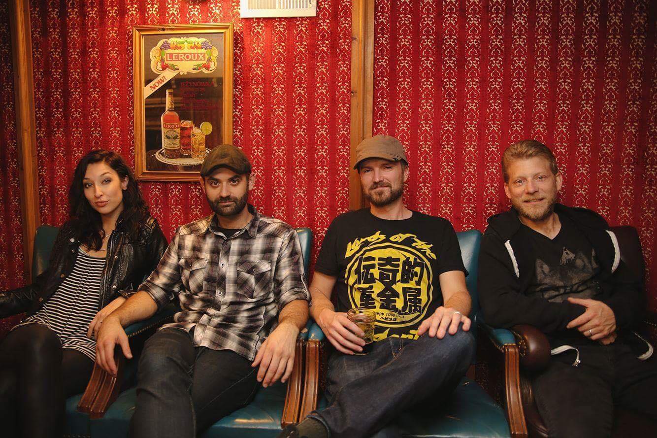 postparadosio