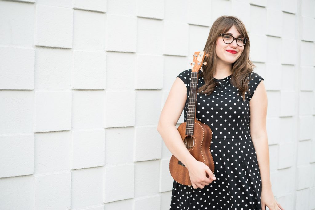 danielle_anderson-493-1024x684