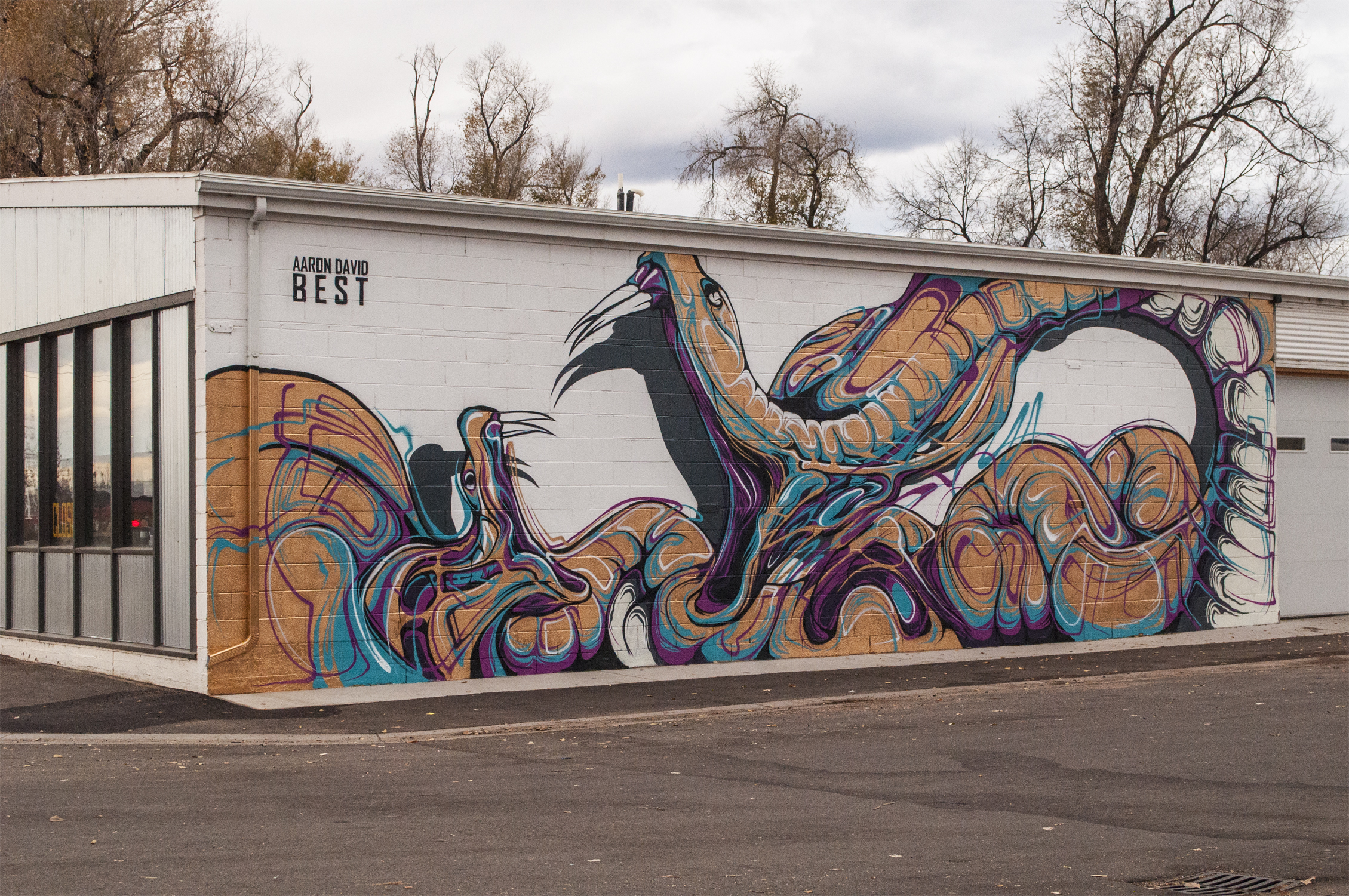 mural_1