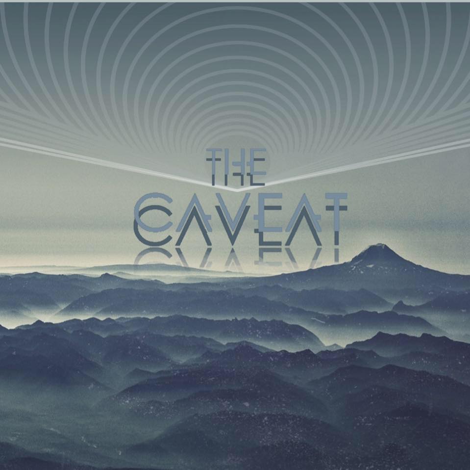 Photo from “Album Review: The Caveat– Self-Titled”