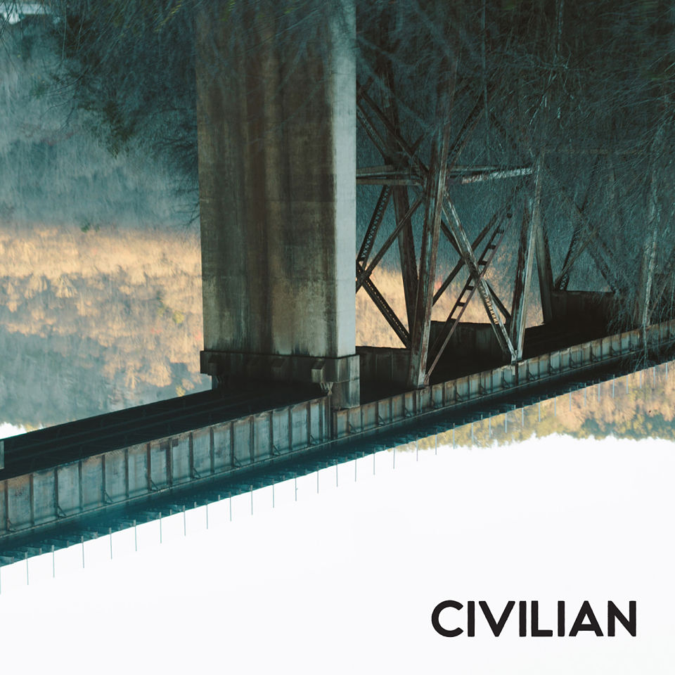Photo from “Album Review: Civilian– You Wouldn’t Believe What Privilege Costs”
