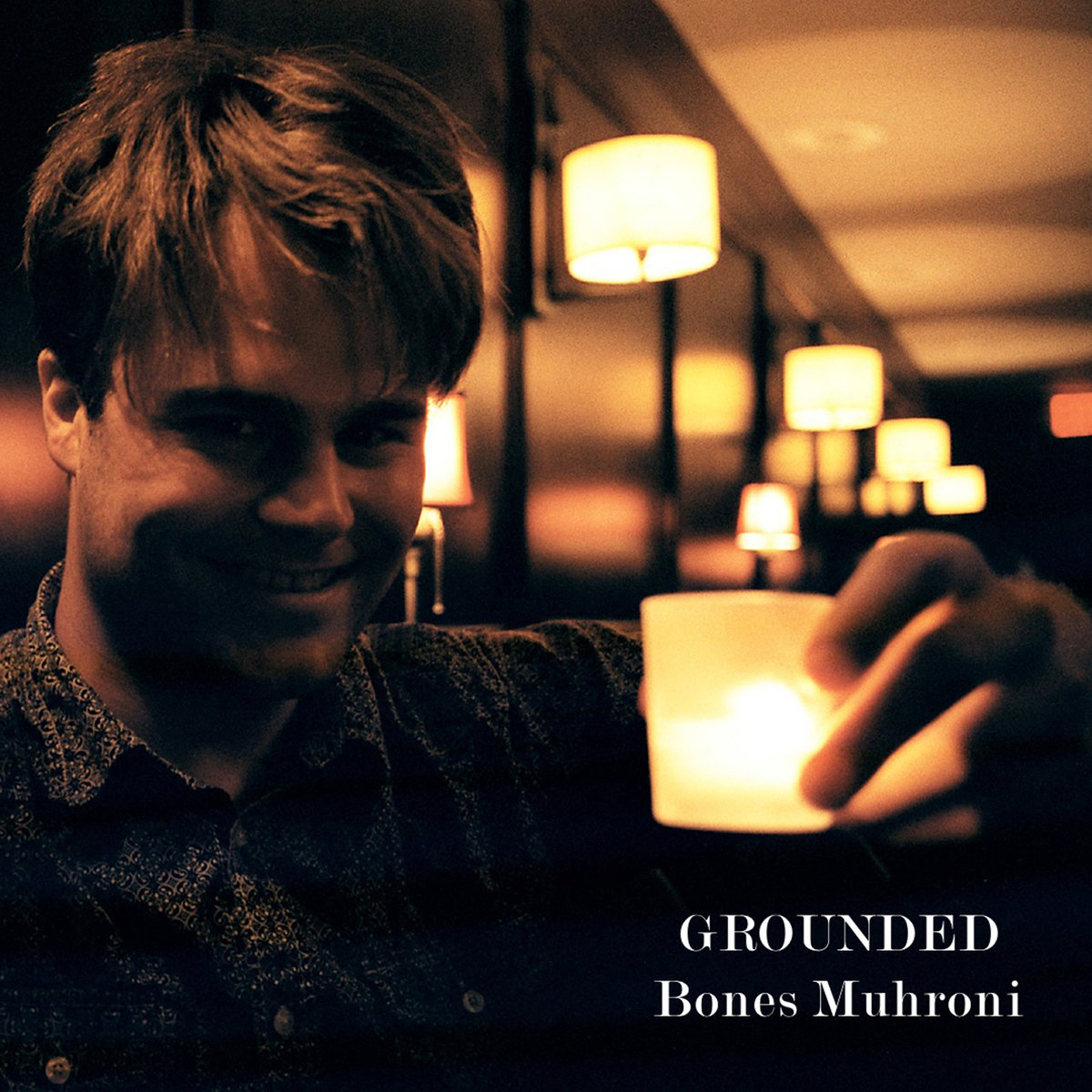 Photo from “Album Review: Bones Muhroni– Grounded”