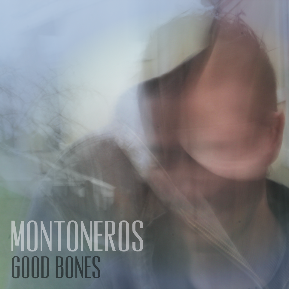 Photo from “Album Review: Montoneros – Good Bones”