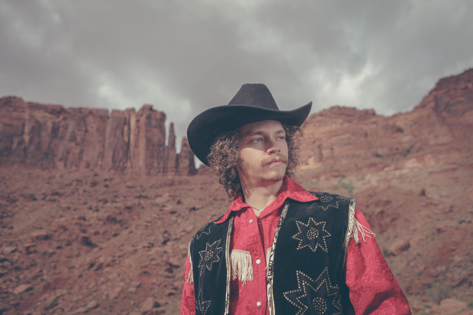 105.5 The Colorado Sound’s Top Picks