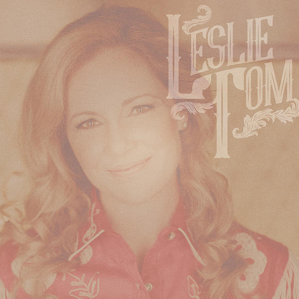 Photo from “Album Review: Leslie Tom– Self-Titled EP”