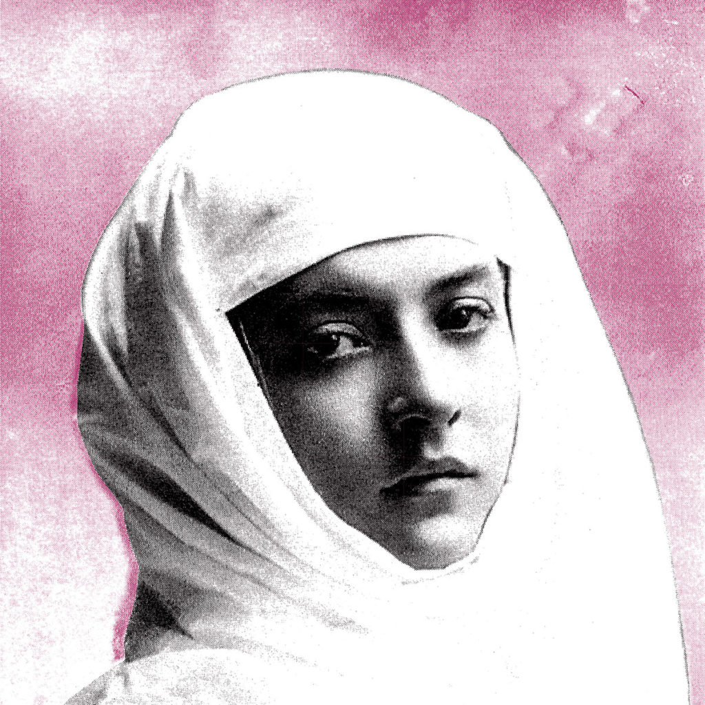 Photo from “Album Review: Protomartyr– Relatives in Descent”