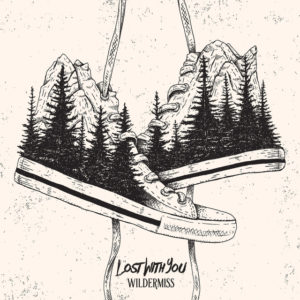 Photo from “Album Review: Wildermiss – Lost With You”