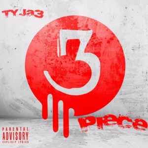 Photo from “Album Review: Tyja3 – 3Piece”