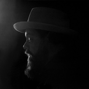 Photo from “Album Review: Nathaniel Rateliff and the Night Sweats – Tearing at the Seams”